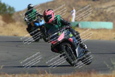 media/Sep-21-2024-TrackXperience (Sat) [[01aa277b37]]/Level 3/10am (Turn 12)/